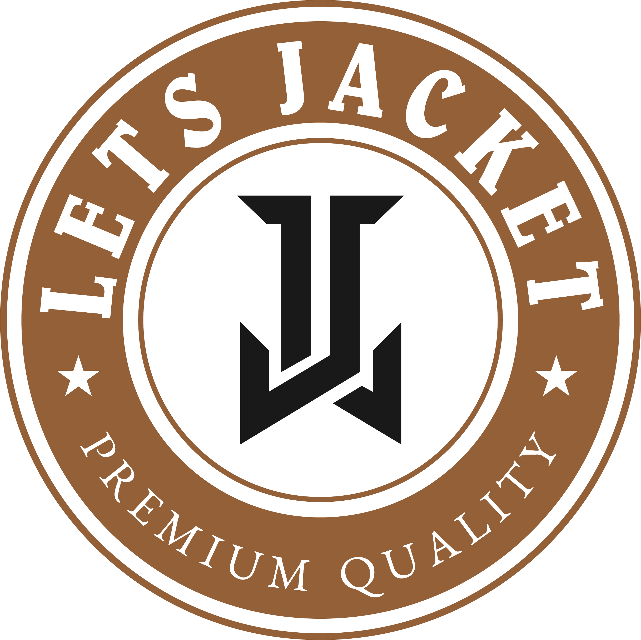 Lets_jacket