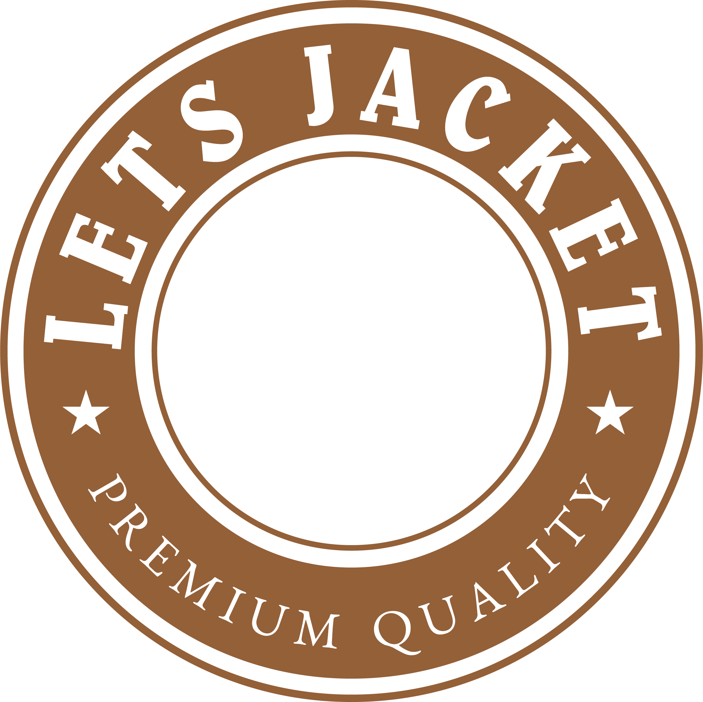 Lets_jacket