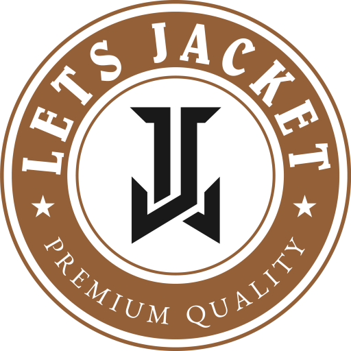 Lets_jacket