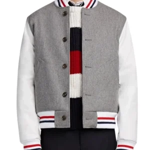 Thom Browne Jacket