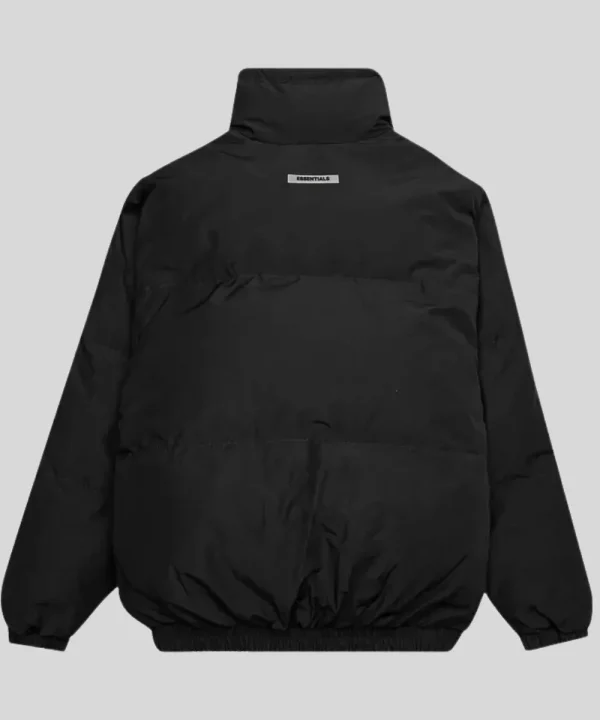 Fear of God Essentials Puffer Jacket