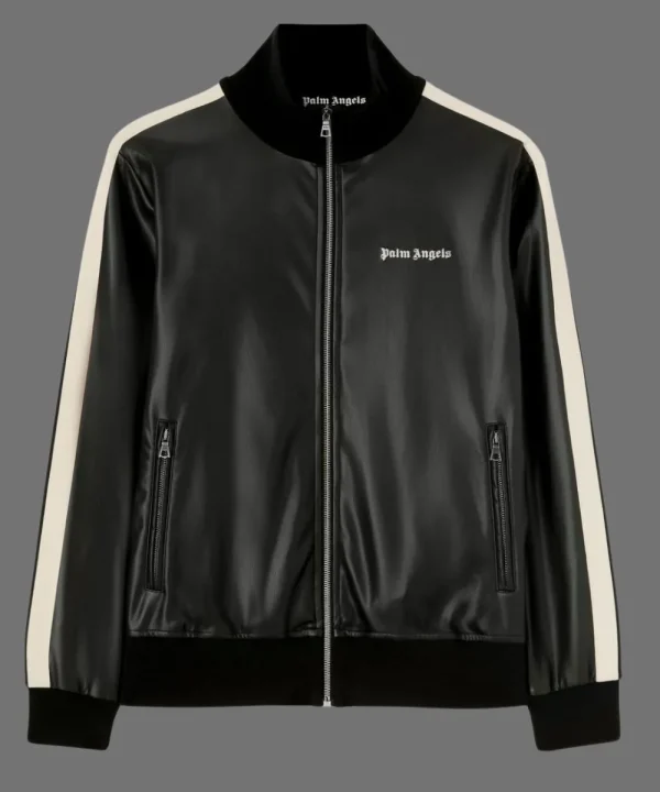 Palm Angel Track Jacket