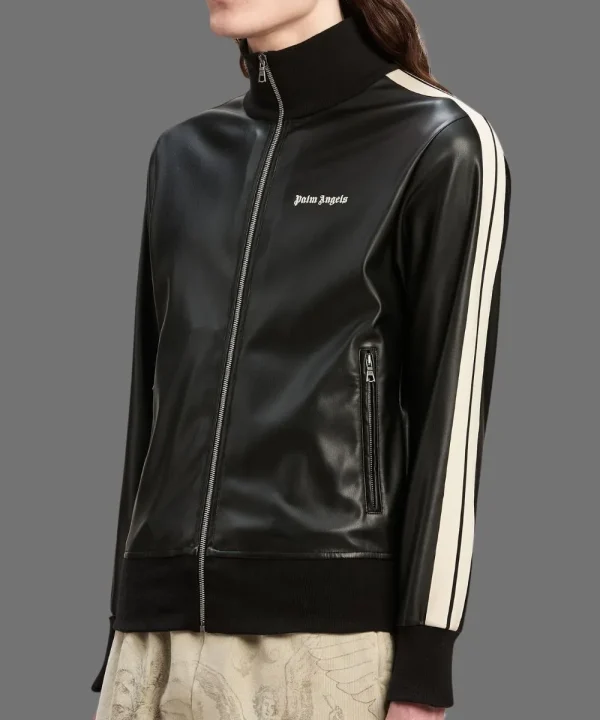 Palm Angels Track Jacket