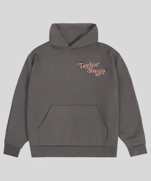 You Need to Calm Down Taylor Swift Hoodie